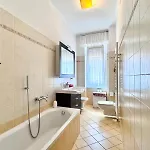 Kibilu - Family Space In Bright & Large * Varese