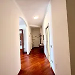 Kibilu - Family Space In Bright & Large