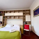 Lägenhet Kibilu - Family Space In Bright & Large Varese