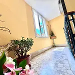 Kibilu - Family Space In Bright & Large * Varese