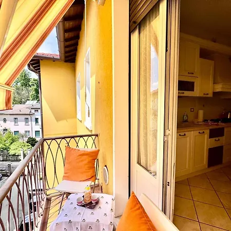 Kibilu - Family Space In Bright & Large *