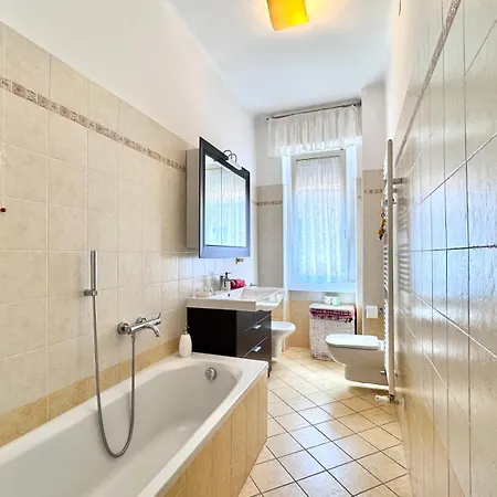 Kibilu - Family Space In Bright & Large * فاريسّي