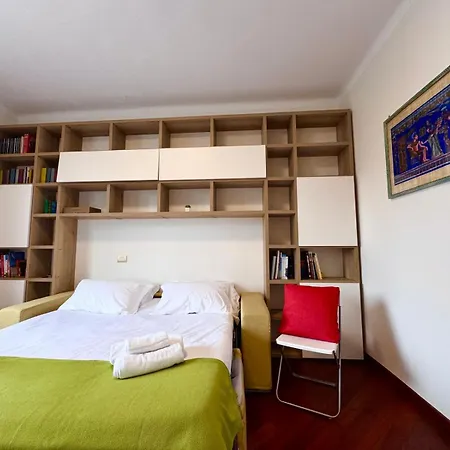 شقة Kibilu - Family Space In Bright & Large فاريسّي